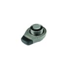 Adaptador de Rotação 4R57= WR- ST - Ottobock