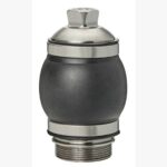 Adaptador Torsion Ossur