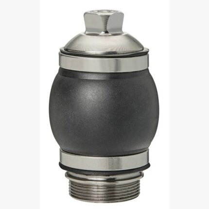 Adaptador Torsion Ossur