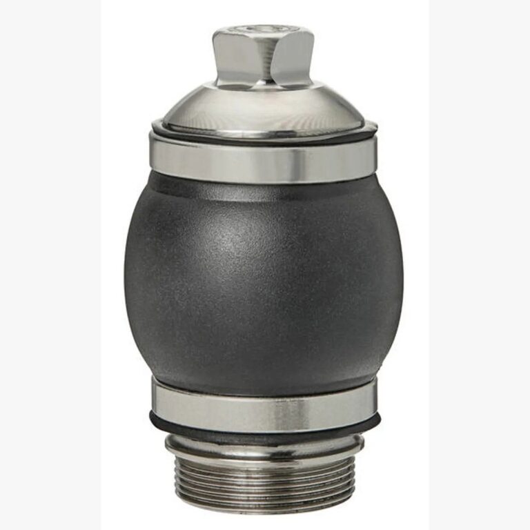 Adaptador Torsion Ossur