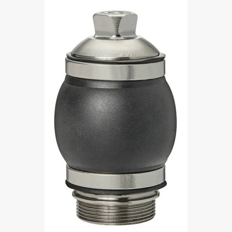 Adaptador Torsion Ossur