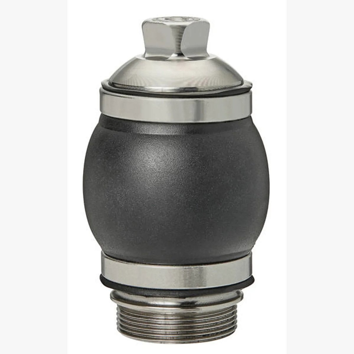 Adaptador Torsion Ossur Adaptador Torsion Ossur