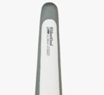 Alpha Hybrid Liner 6mm Gel Uniforme sem Pino Willowwood
