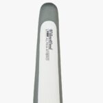 Alpha Hybrid Liner 6mm Gel Uniforme sem Pino Willowwood