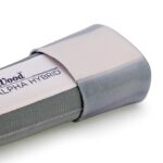 Alpha Hybrid Liner 6mm Gel Uniforme sem Pino Willowwood
