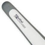 Alpha Hybrid Liner 6mm Gel Uniforme sem Pino Willowwood