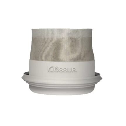 Anel de Vedação Iceross Seal-In X-Classic Transtibial e Transfemural Ossur