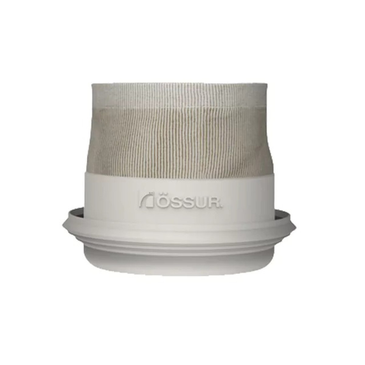Anel de Vedação Iceross Seal-In X-Classic Transtibial e Transfemural Ossur Anel de Vedação Iceross Seal-In X-Classic Transtibial e Transfemural Ossur