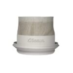 Anel de Vedação Iceross Seal-In X-Classic Transtibial e Transfemural Ossur