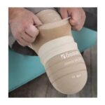 Anel de Vedação Iceross Seal-In X-Classic Transtibial e Transfemural Ossur