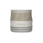 Anel de Vedação Iceross Seal-In X-Grip Transtibial e Transfemural Ossur
