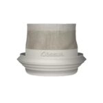 Anel de Vedação Iceross Seal-In X-Volume Transtibial e Transfemural Ossur