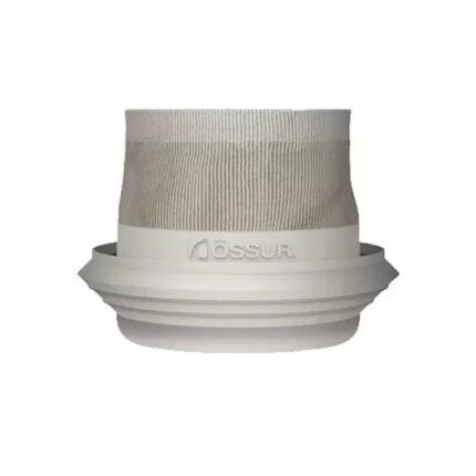 Anel de Vedação Iceross Seal-In X-Volume Transtibial e Transfemural Ossur