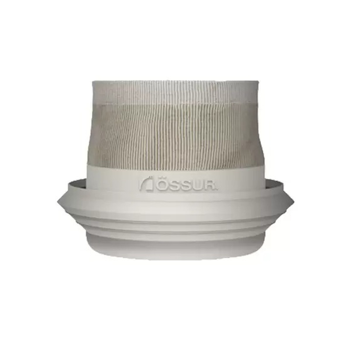 Anel de Vedação Iceross Seal-In X-Volume Transtibial e Transfemural Ossur Anel de Vedação Iceross Seal-In X-Volume Transtibial e Transfemural Ossur