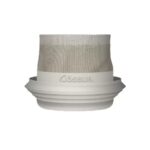Anel de Vedação Iceross Seal-In X-Volume Transtibial e Transfemural Ossur
