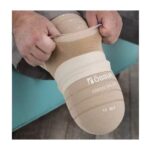 Anel de Vedação Iceross Seal-In X-Volume Transtibial e Transfemural Ossur