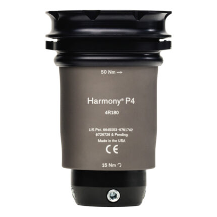 BOMBA HARMONY P4 - OTTOBOCK