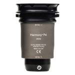 BOMBA HARMONY P4 - OTTOBOCK