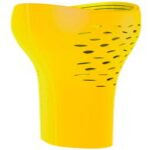Capas TT para Prótese Transtibial Confetti - (Amputação abaixo do joelho)