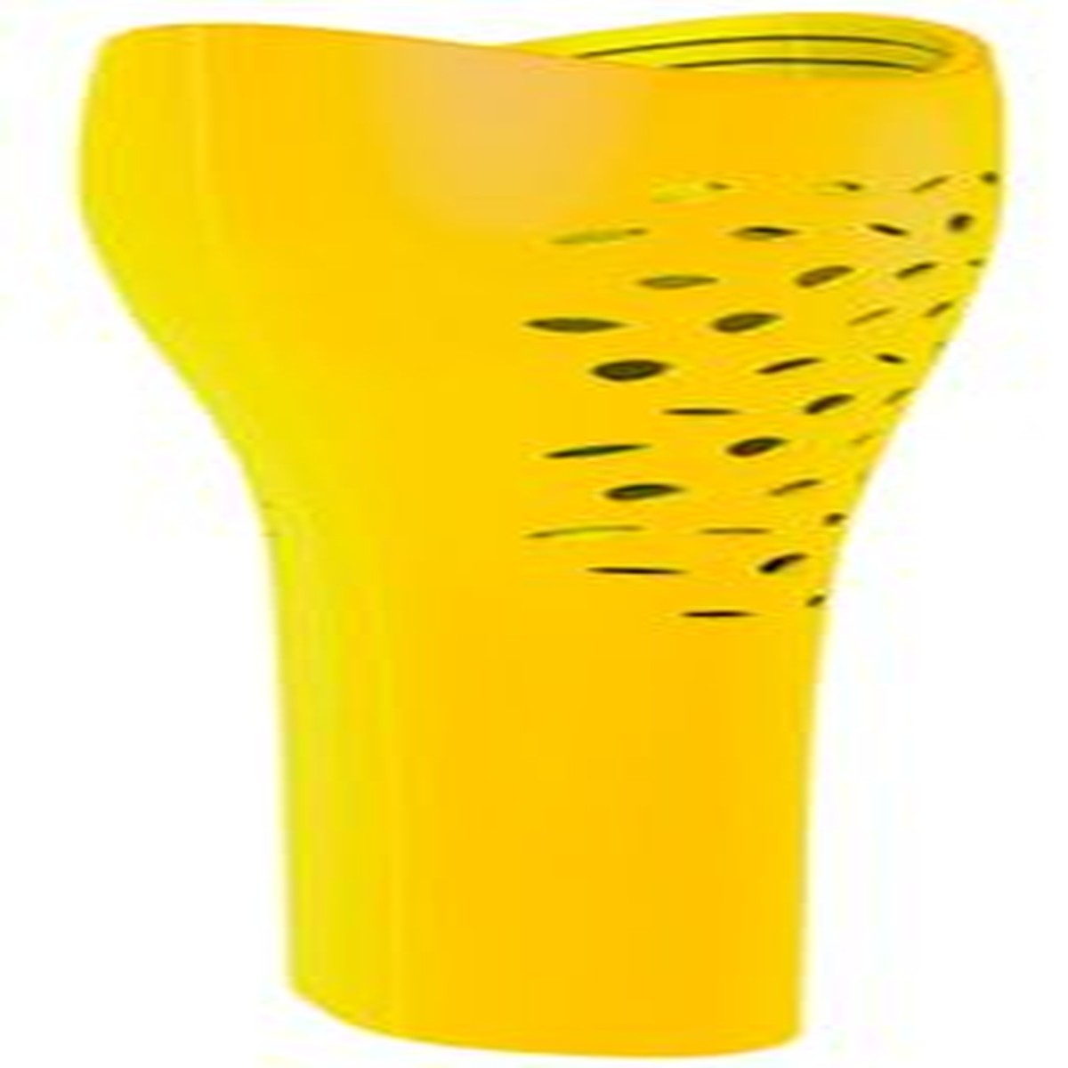 Capas TT para Prótese Transtibial Confetti - (Amputação abaixo do joelho) Capas TT para Prótese Transtibial Confetti - (Amputação abaixo do joelho)