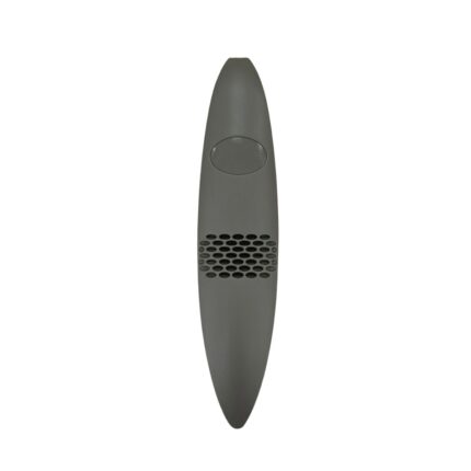 Capa p/Joelho 3R60 Ottobock