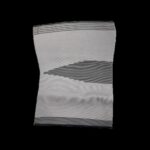 Joelheira BK Suspender Dilepé 23A1