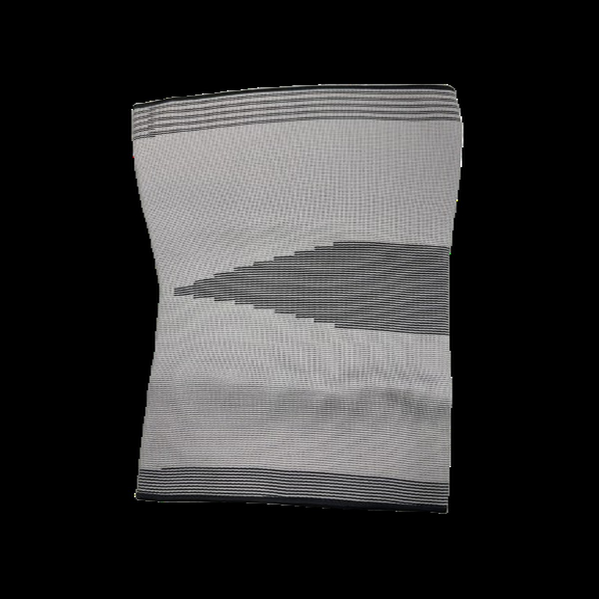 Joelheira BK Suspender Dilepé 23A1 Joelheira BK Suspender Dilepé 23A1