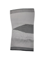 Joelheira BK Suspender Dilepé 23A1