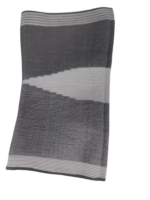 Joelheira BK Suspender Dilepé 23A1
