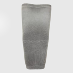 Joelheira de Silicone Ottobock 453A3 Derma Proflex
