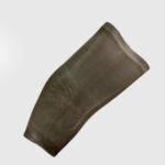 Joelheira de Silicone Ottobock 453A3 Derma Proflex