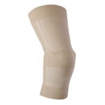 Joelheira Genu Sleeve Ossur