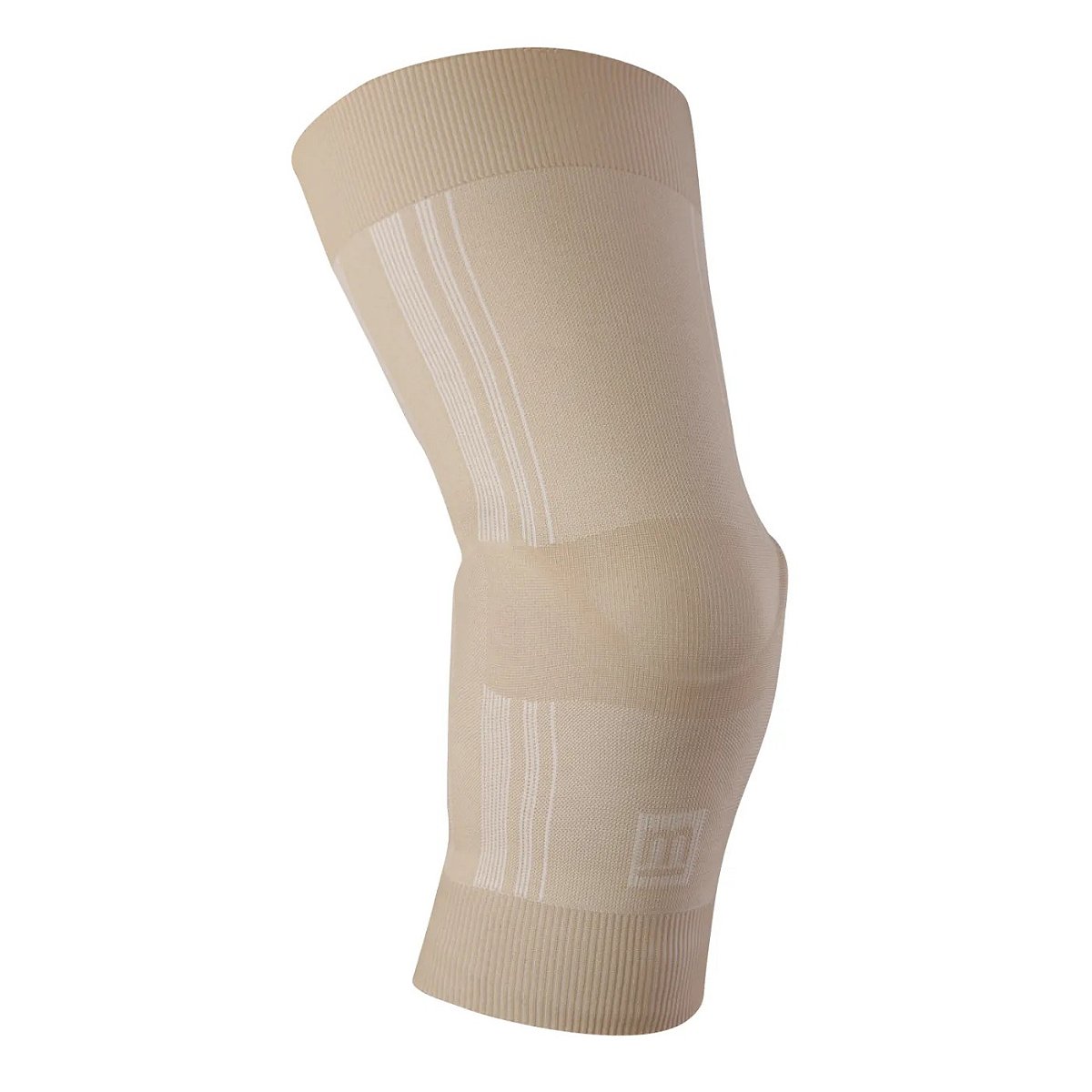 Joelheira Genu Sleeve Ossur Joelheira Genu Sleeve Ossur