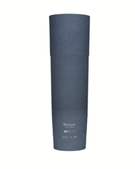 Joelheira para Prótese Transtibial Iceform Sleeves Ossur