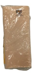 Joelheira Vedação Prótese GLJT550 - Orthopauher