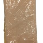 Joelheira Vedação Prótese GLJT550 - Orthopauher