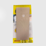 Joelheira Vedação Prótese GLJT550 - Orthopauher