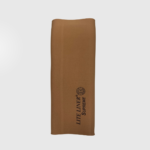 Joelheira Vedação Supreme 4W80 Lite Wagner