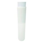 Liner 6Y100 Ottobock p/Sistema Aerolink Transtibial Híbrido