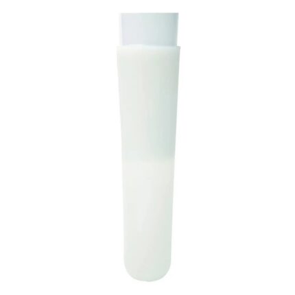 Liner 6Y100 Ottobock p/Sistema Aerolink Transtibial Híbrido