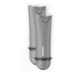 Liner 6Y110 Ottobock Skeo Sealing Transfemoral Sem Conexão