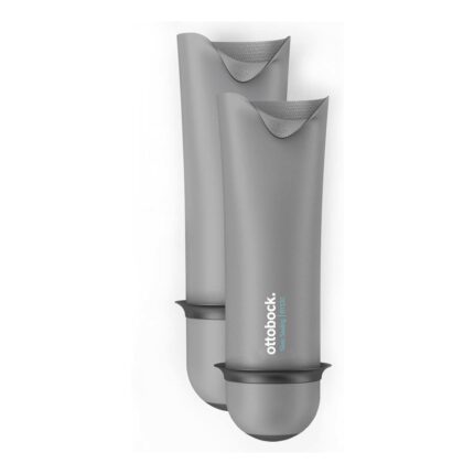 Liner 6Y110 Ottobock Skeo Sealing Transfemoral Sem Conexão