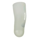Liner 6Y510 Uneo Flex Transtibial Sem Conexão - Ottobock