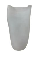 Liner 6Y510 Uneo Flex Transtibial Sem Conexão - Ottobock