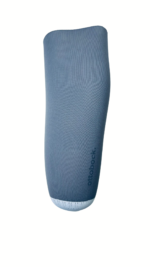 Liner 6Y510 Uneo Flex Transtibial Sem Conexão - Ottobock