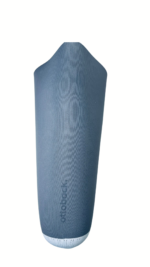Liner 6Y510 Uneo Flex Transtibial Sem Conexão - Ottobock
