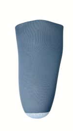 Liner 6Y510 Uneo Flex Transtibial Sem Conexão - Ottobock