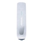 Liner 6Y70 Skeo Transtibial com Conexão com Tecido