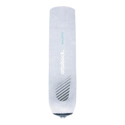 Liner 6Y70 Skeo Transtibial com Conexão com Tecido