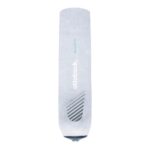 Liner 6Y70 Skeo Transtibial com Conexão com Tecido